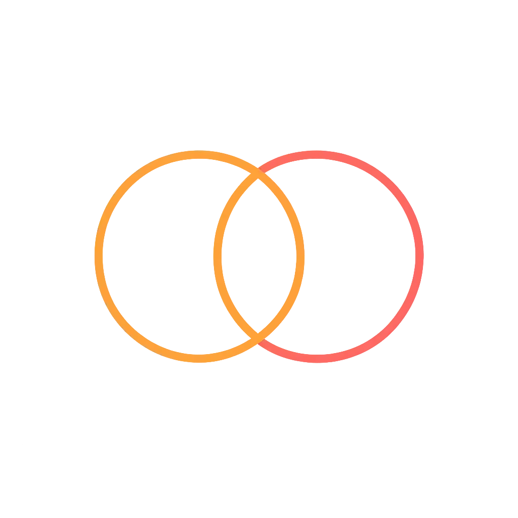Mastercard payment icon